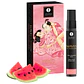 Spray para Uso Oral com Aroma a Melância Waves of Pleasure 20 ML Shunga - Thumbnail 1