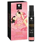Spray para Uso Oral com Aroma a Melância Waves of Pleasure 20 ML Shunga - Thumbnail 2