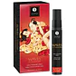 Spray para Uso Oral com Aroma Champanhe/Morango Waves of Pleasure 20 ML Shunga - Thumbnail 2