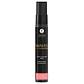 Spray para Uso Oral com Aroma a Melância Waves of Pleasure 20 ML Shunga - Thumbnail 3