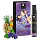 Spray para Uso Oral com Aroma de Frutos Exóticos Waves of Pleasure 20 ML Shunga - Thumbnail 1
