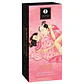 Spray para Uso Oral com Aroma a Melância Waves of Pleasure 20 ML Shunga - Thumbnail 4