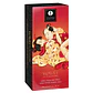 Spray para Uso Oral com Aroma Champanhe/Morango Waves of Pleasure 20 ML Shunga - Thumbnail 4