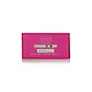 Vibrador Riko com Motor Triplo Pulse Wave Stimulator Rosa Vive - Thumbnail 4