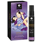 Spray para Uso Oral com Aroma de Frutos Exóticos Waves of Pleasure 20 ML Shunga - Thumbnail 2