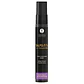 Spray para Uso Oral com Aroma de Frutos Exóticos Waves of Pleasure 20 ML Shunga - Thumbnail 3