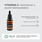 Serúm Vitamin C Vit Vit Cosmetics 30ml - Thumbnail 6