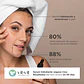 Serúm Cica Tigergrass Vit Vit Cosmetics 30ml - Thumbnail 4