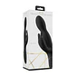 Vibrador Niva Rotating Rabbit Vive - Thumbnail 3