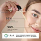 Serúm Ceramide Restorative Vit Vit Cosmetics 30ml - Thumbnail 4