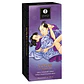 Spray para Uso Oral com Aroma de Frutos Exóticos Waves of Pleasure 20 ML Shunga - Thumbnail 4