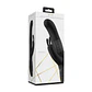 Vibrador Izara Rotating Beads Rabbit Vive - Thumbnail 3