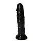 Dildo Realista Ottavio 23 CM Made In Italy - Thumbnail 3