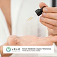 Serúm Telomerase Booster Vit Vit Cosmetics 30ml - Thumbnail 5
