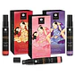 Spray para Uso Oral com Aroma de Frutos Exóticos Waves of Pleasure 20 ML Shunga - Thumbnail 6