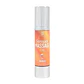 Óleo de Massagem Aroma Pêssego 50 ML Secret Play - Thumbnail 4