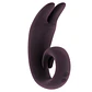 Vibrador Recarregável the Lithe Mjuze - Thumbnail 3