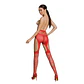 Collants com Efeito Ligas Eco Collection Passion (S005) - Thumbnail 6
