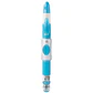 Kit Vibrador Duplo Ladies Affair Midnight Encounter Funzone - Thumbnail 3