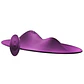 Vibrador Almofada Vibepad 2 - Thumbnail 1