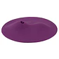 Vibrador Almofada Vibepad 2 - Thumbnail 2