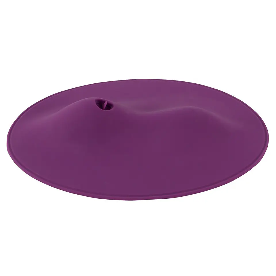 Vibrador Almofada Vibepad 2 2