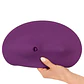 Vibrador Almofada Vibepad 2 - Thumbnail 4