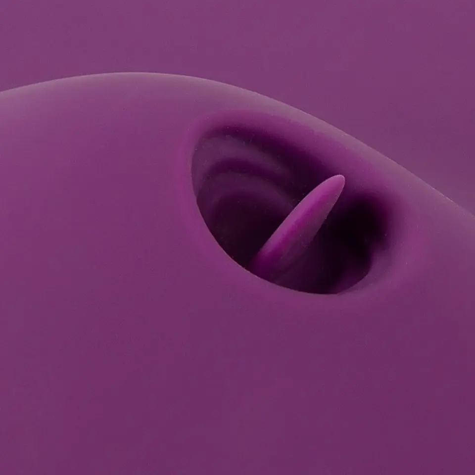 Vibrador Almofada Vibepad 2 5