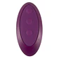 Vibrador Almofada Vibepad 2 - Thumbnail 6