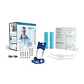 Extensor Peniano Androextender Andromedical - Thumbnail 1