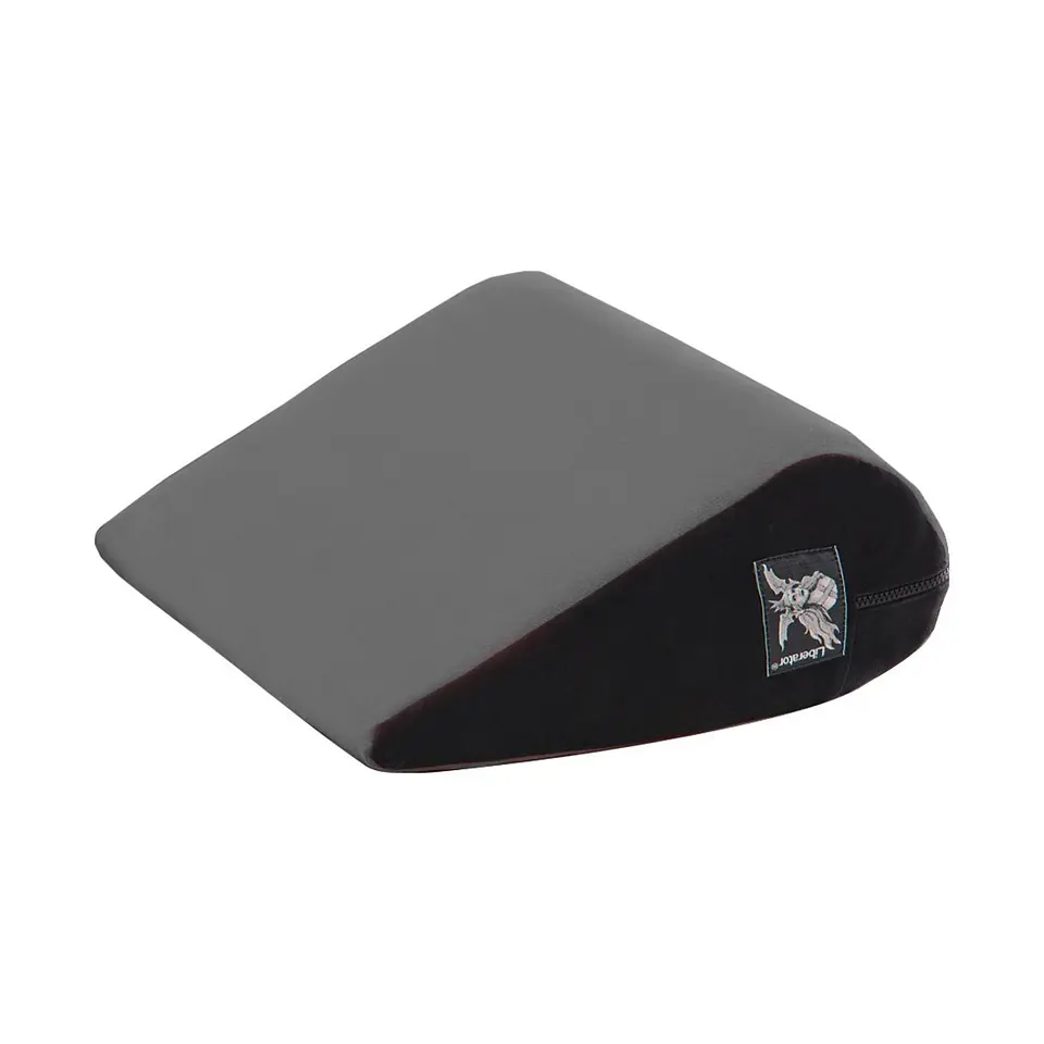 Almofada Jaz Liberator 1