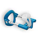 Extensor Peniano Androextender Andromedical - Thumbnail 2