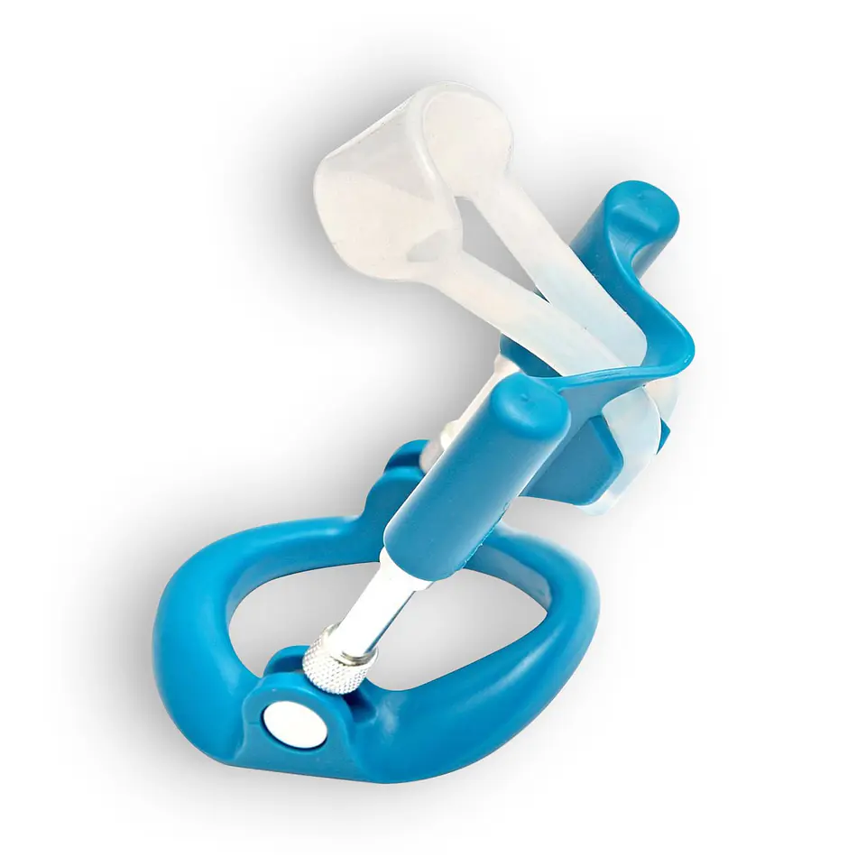 Extensor Peniano Androextender Andromedical 5