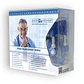 Extensor Peniano Androextender Andromedical - Thumbnail 6