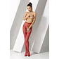 Collants Erotic Line Passion (S010) - Thumbnail 3