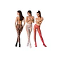 Collants Erotic Line Passion (S008) - Thumbnail 5