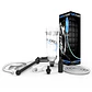Duche Bathmate Hydrodouche Transparente - Thumbnail 5