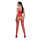 Catsuit Eco Collection Passion (BS007) - Thumbnail 6