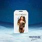 Calendário do Advento 2025 Deluxe Satisfyer - Thumbnail 4