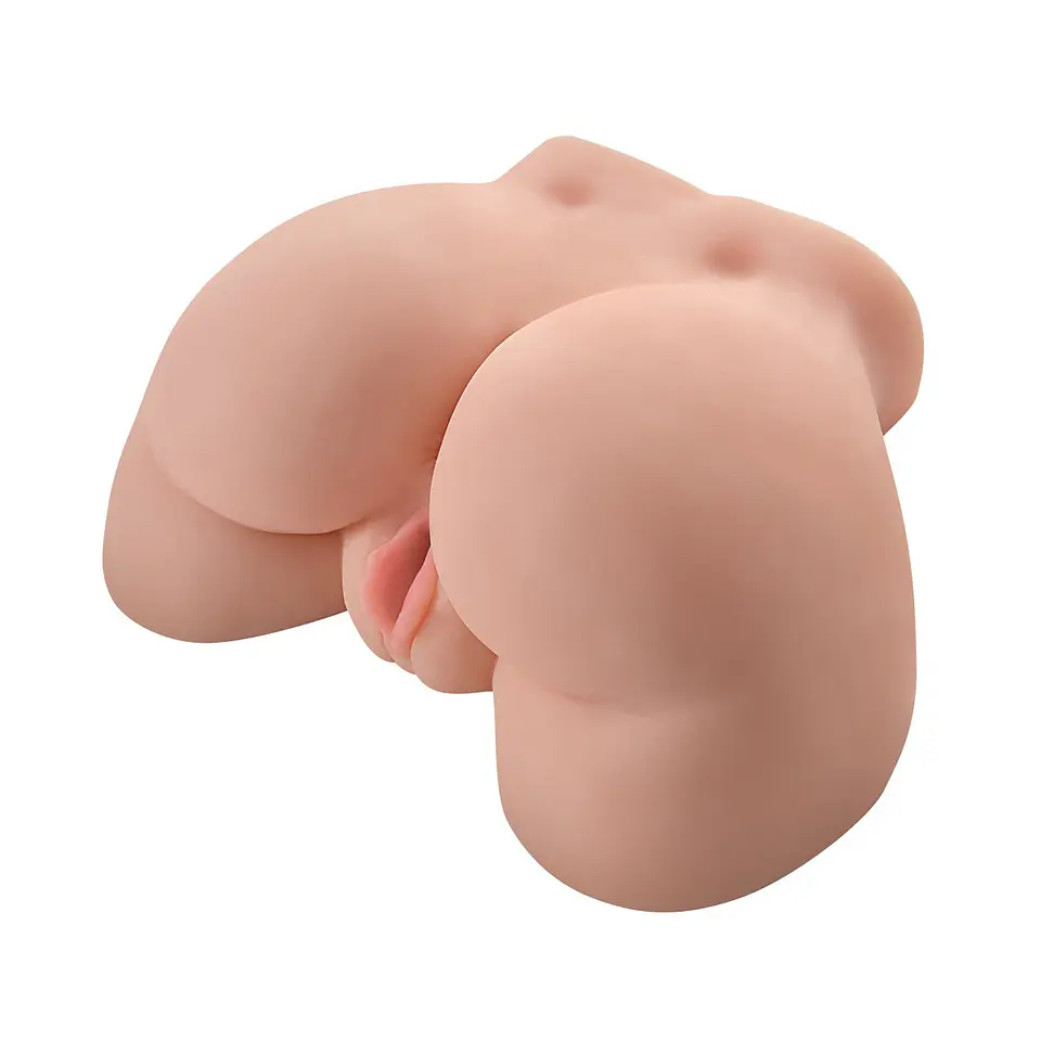 Masturbador Vibrating Ass Pipedream Extreme Toyz 2