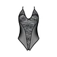 Body Ursula Preto Passion - Thumbnail 3