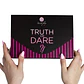 Jogo Truth Or Dare Fr-Pt Secret Play - Thumbnail 2