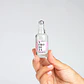 Afrodita Perfume em Óleo Natural Pheromones Secret Play 20ml - Thumbnail 1