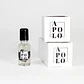Apolo Perfume em Óleo Natural Pheromones Secret Play 20ml - Thumbnail 2