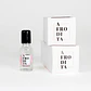 Afrodita Perfume em Óleo Natural Pheromones Secret Play 20ml - Thumbnail 2