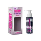 Loção Beijável Cremosa Creamy Attraction Aroma Amora Intt 100ml - Thumbnail 2