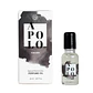 Apolo Perfume em Óleo Natural Pheromones Secret Play 20ml - Thumbnail 5