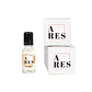 Perfume em Óleo com Feromonas para Ele Ares 20ml Secret Play - Thumbnail 4