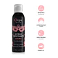 Espuma de Massagem Crackeling Acqua Croccante Sakura 150ml Orgie - Thumbnail 1