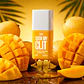 Gel Estimulante Suck My Clit Manga Tropical 15ml Intt - Thumbnail 1